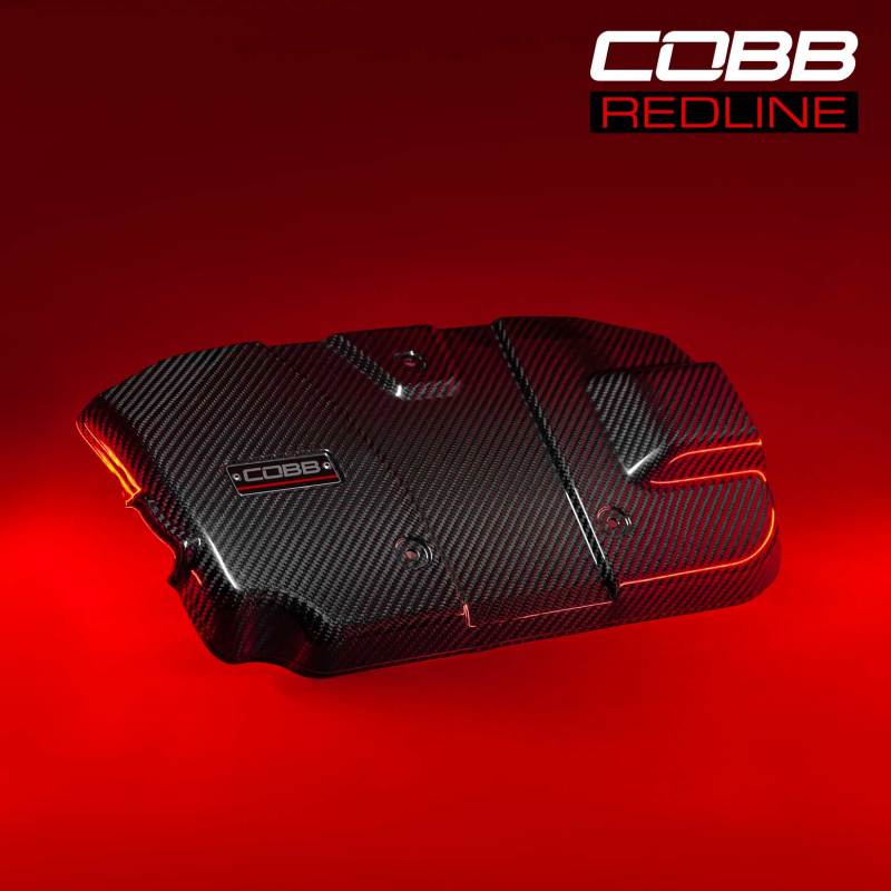 Engine Covers COBB446610 COBB