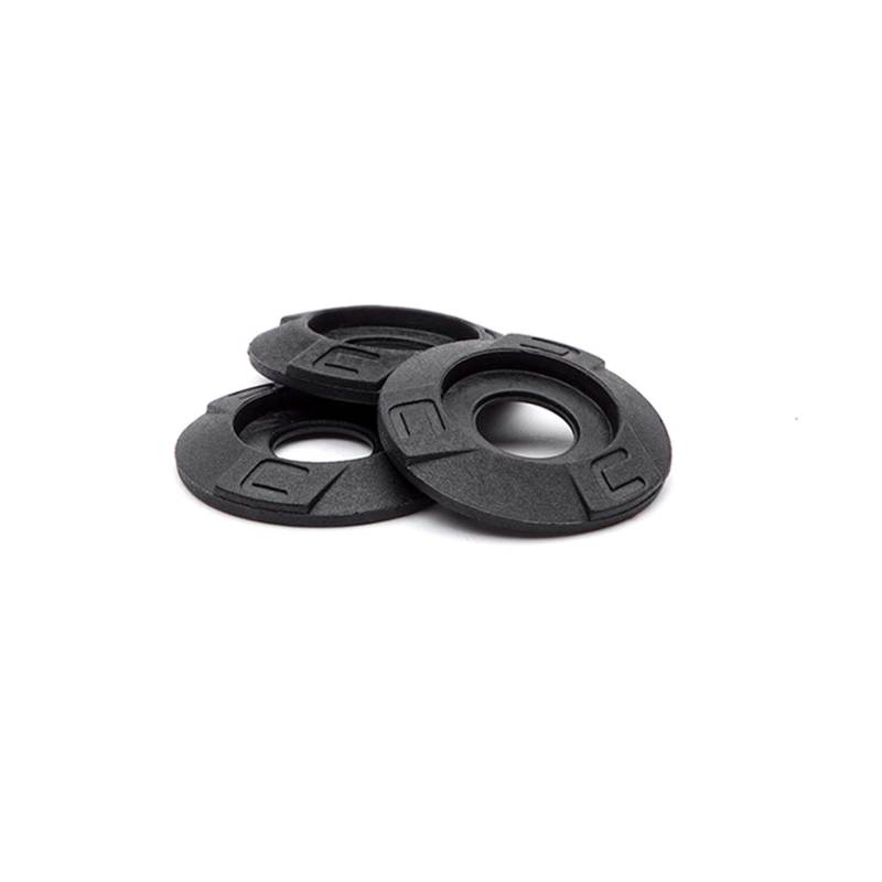 Engine Covers COBB446610 COBB
