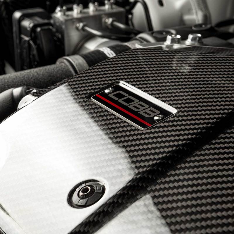 Engine Covers COBB446610 COBB