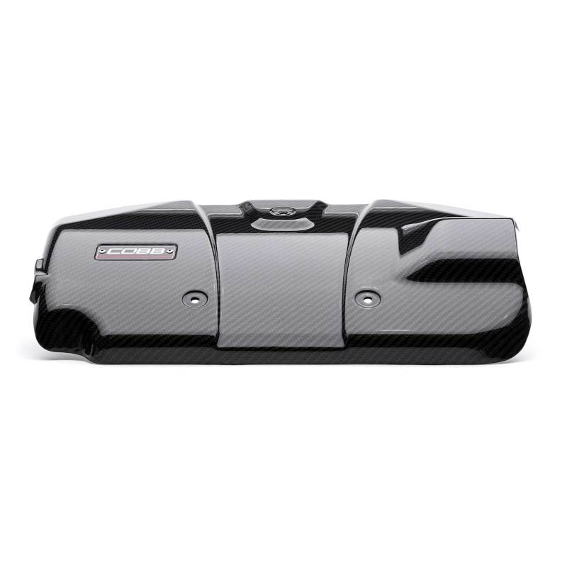Engine Covers COBB446610 COBB