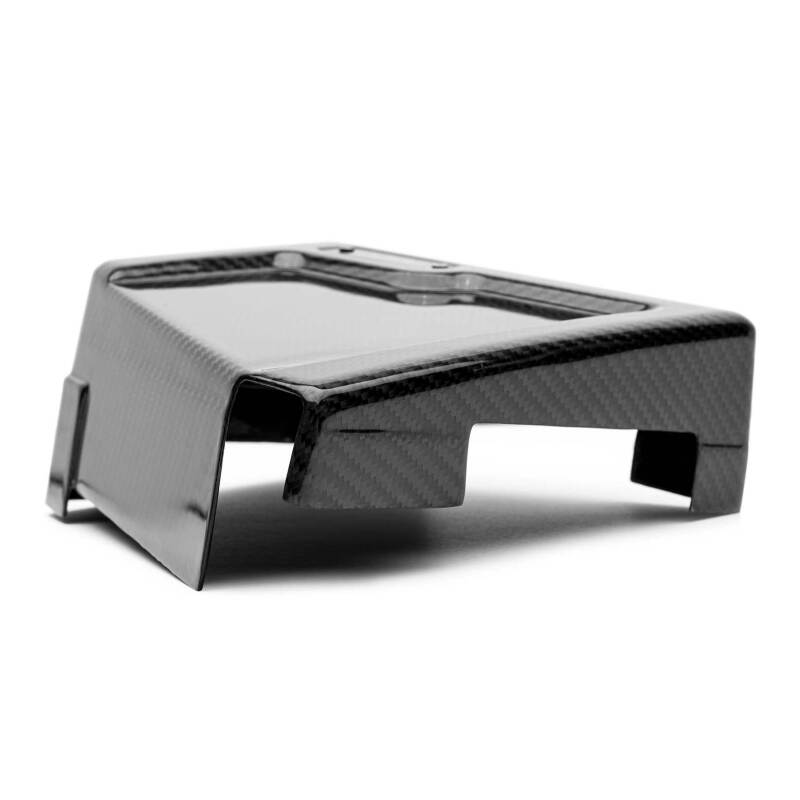 Engine Covers COBB846665-DRIVER COBB