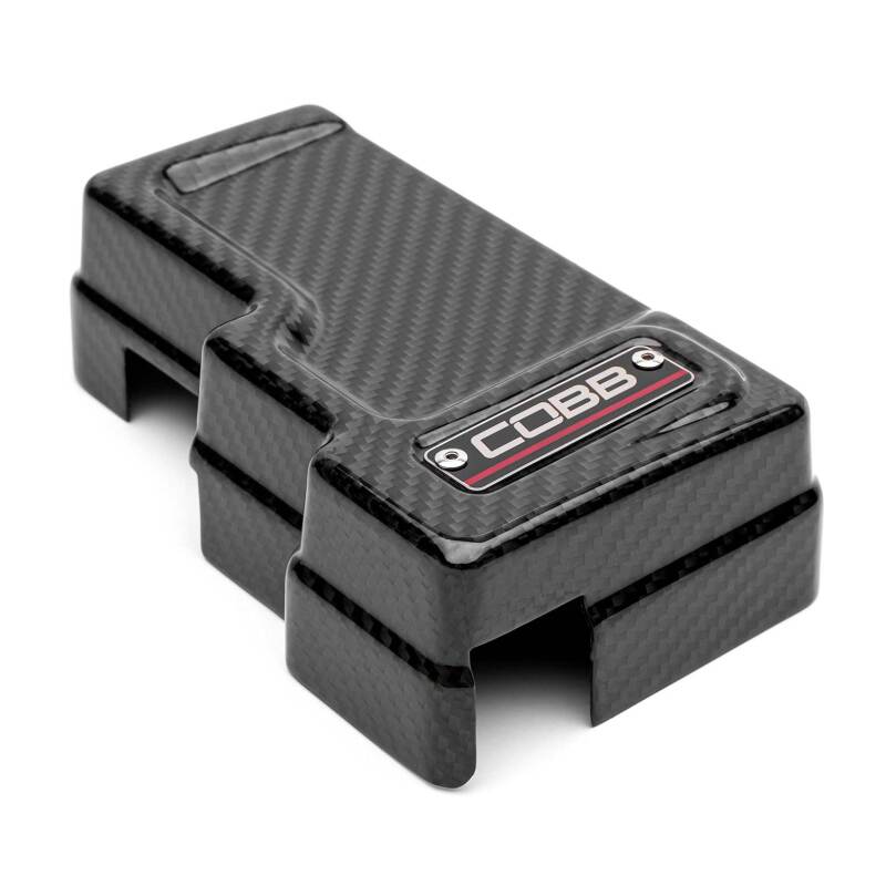 Engine Covers COBB846665-PASS COBB