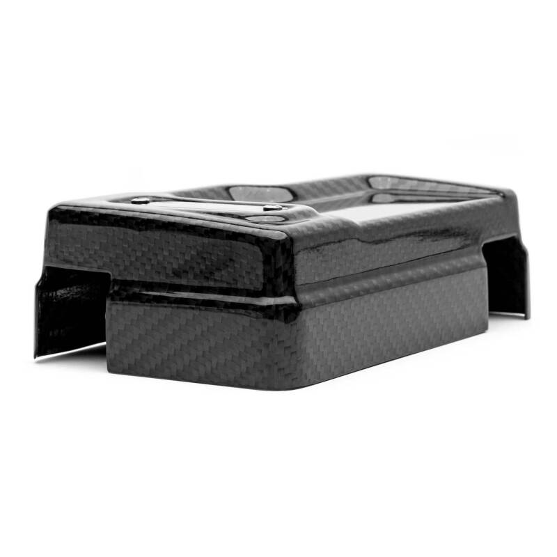 Engine Covers COBB846665-PASS COBB
