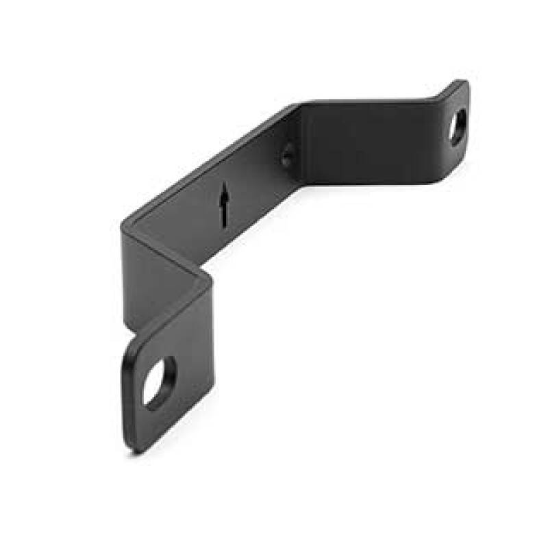 Cold Air Intakes COBB746160 COBB