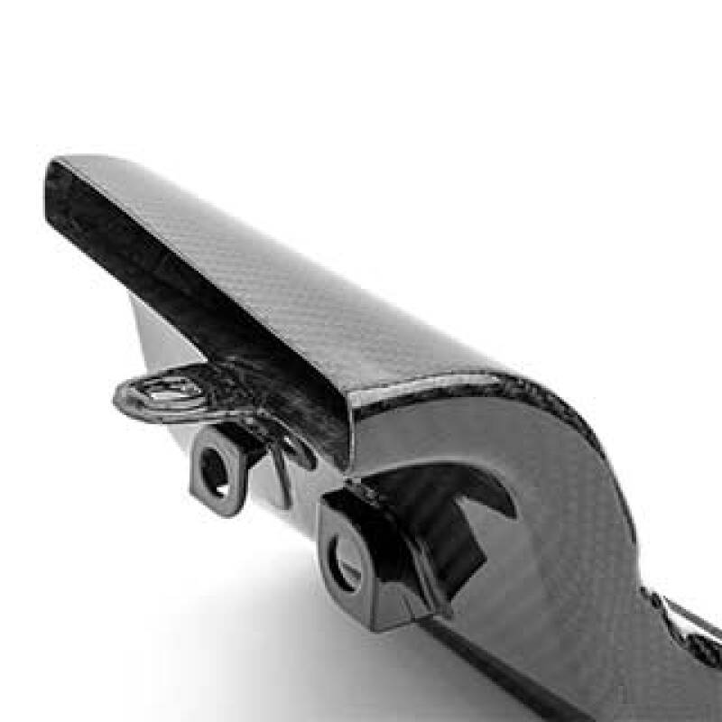 Cold Air Intakes COBB746160 COBB