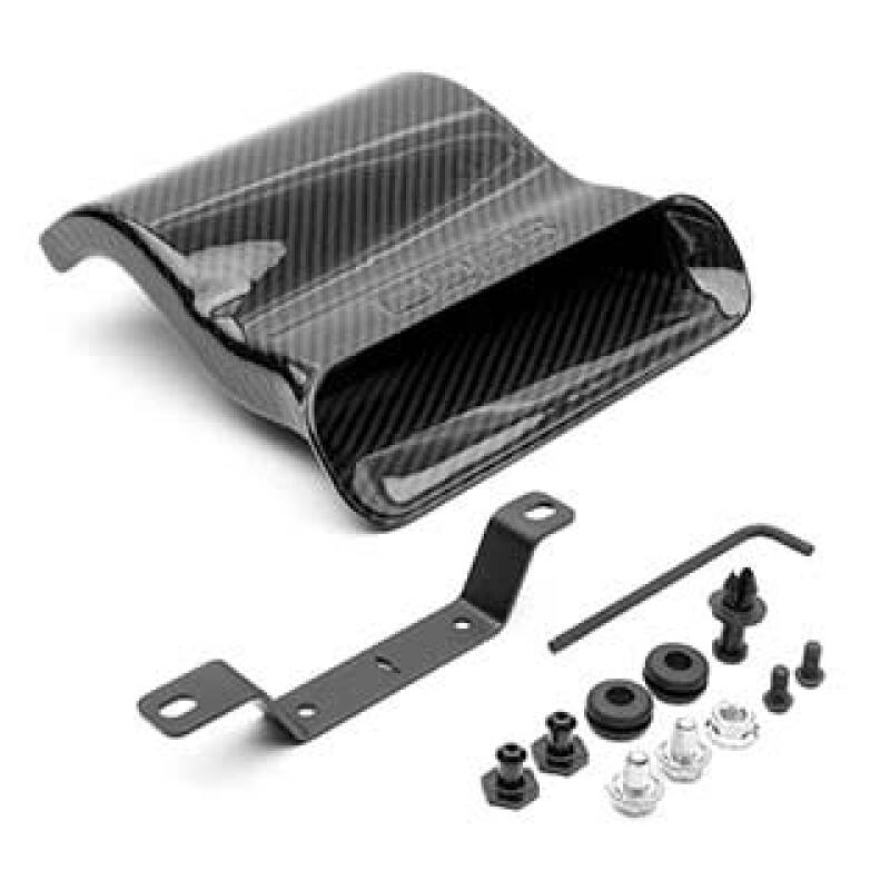 Cold Air Intakes COBB746160 COBB