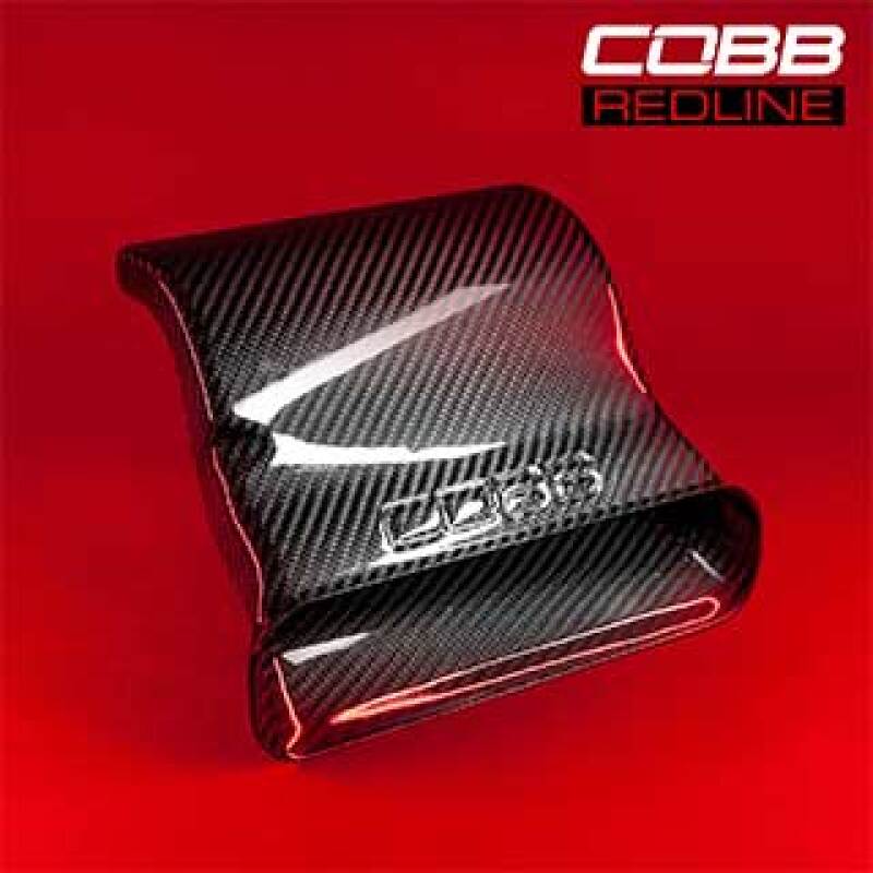Cold Air Intakes COBB746160 COBB