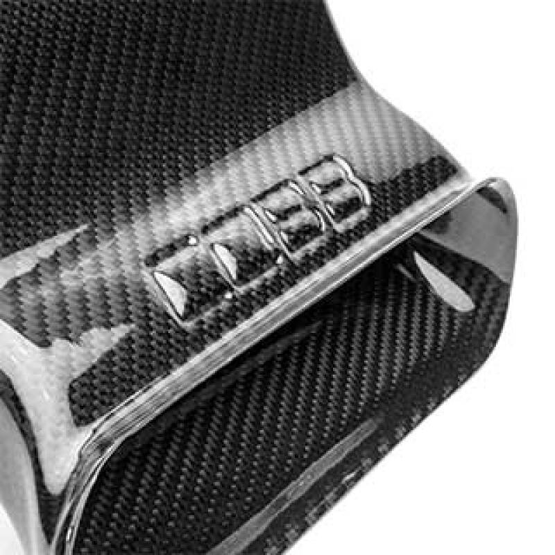 Cold Air Intakes COBB746160 COBB