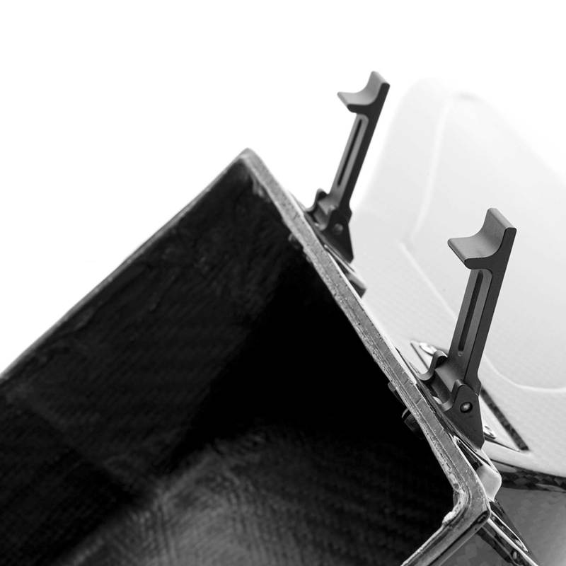 Cold Air Intakes COBB746150 COBB