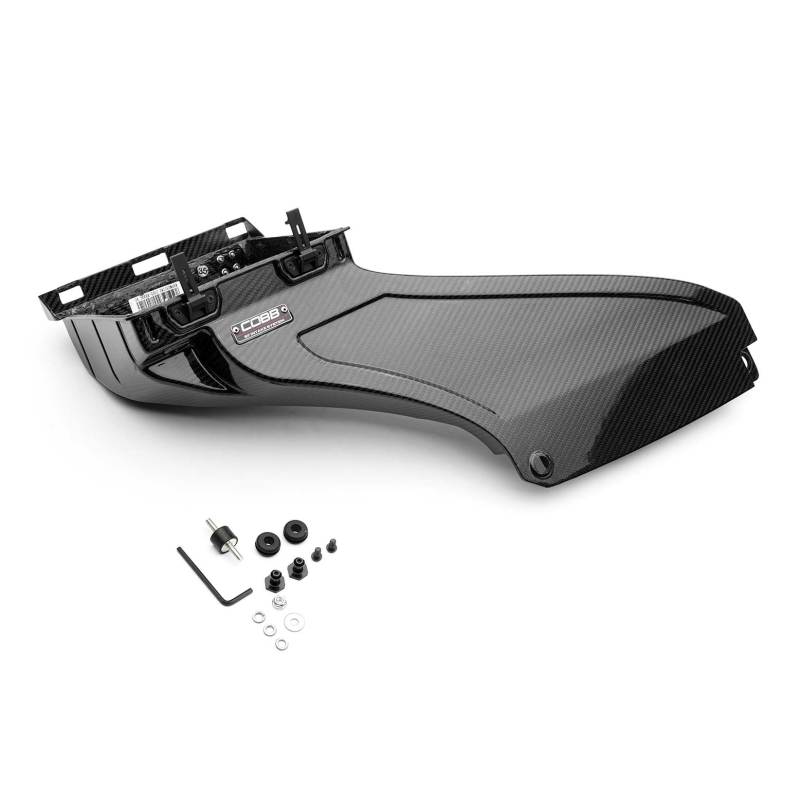 Cold Air Intakes COBB746150 COBB