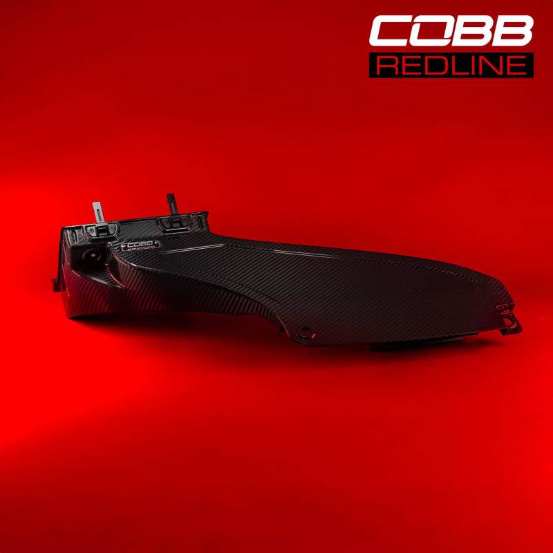 Cold Air Intakes COBB746150 COBB