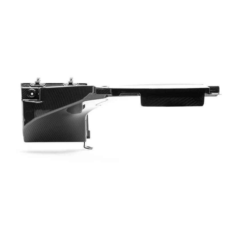 Cold Air Intakes COBB746150 COBB