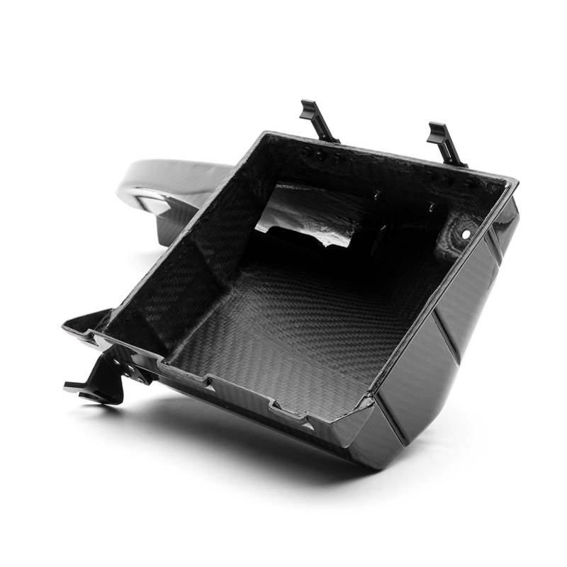 Cold Air Intakes COBB746150 COBB