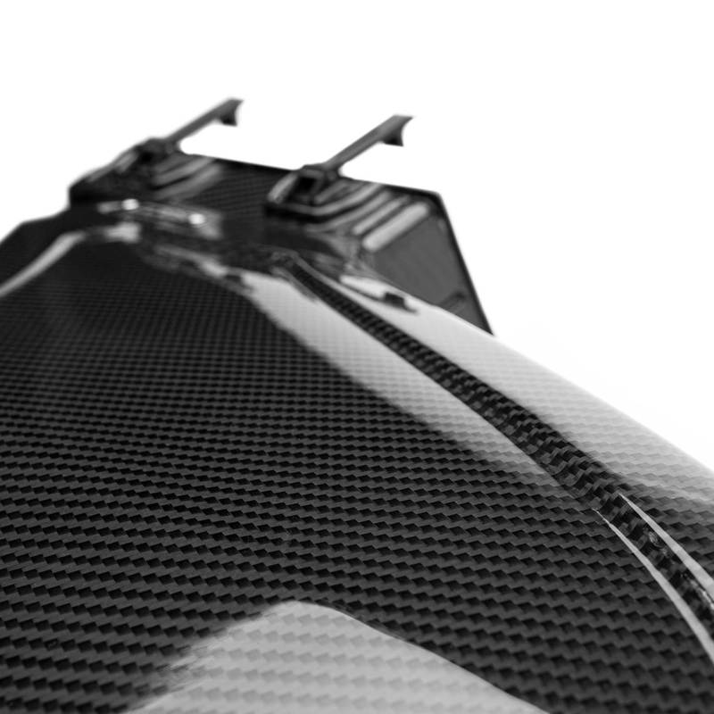Cold Air Intakes COBB746150 COBB