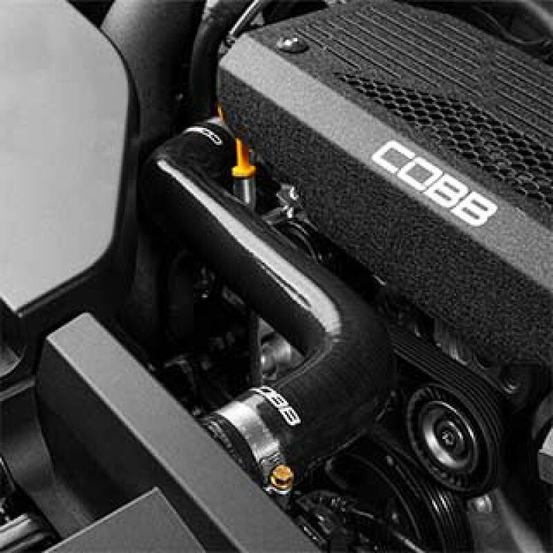 Hoses COBBB46410-BK COBB
