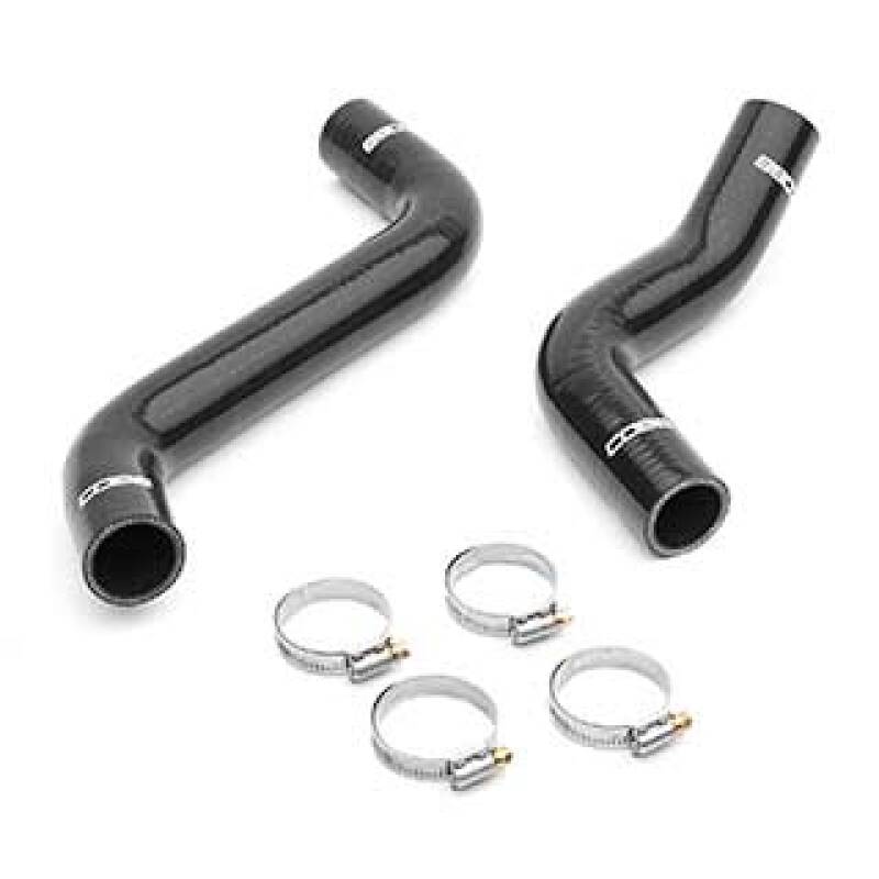 Hoses COBBB46410-BK COBB