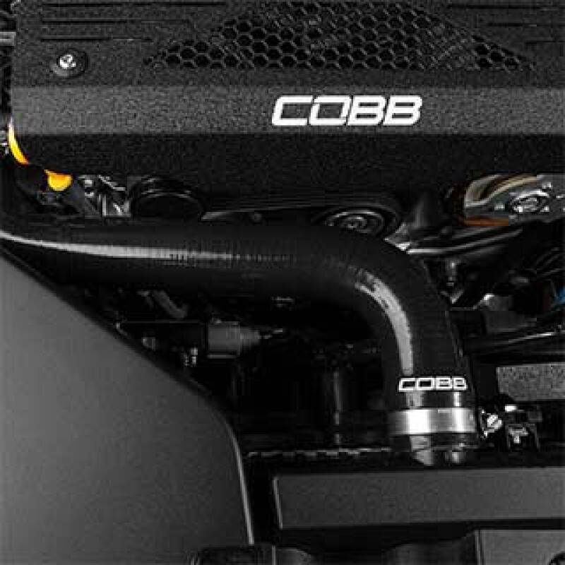 Hoses COBBB46410-BK COBB