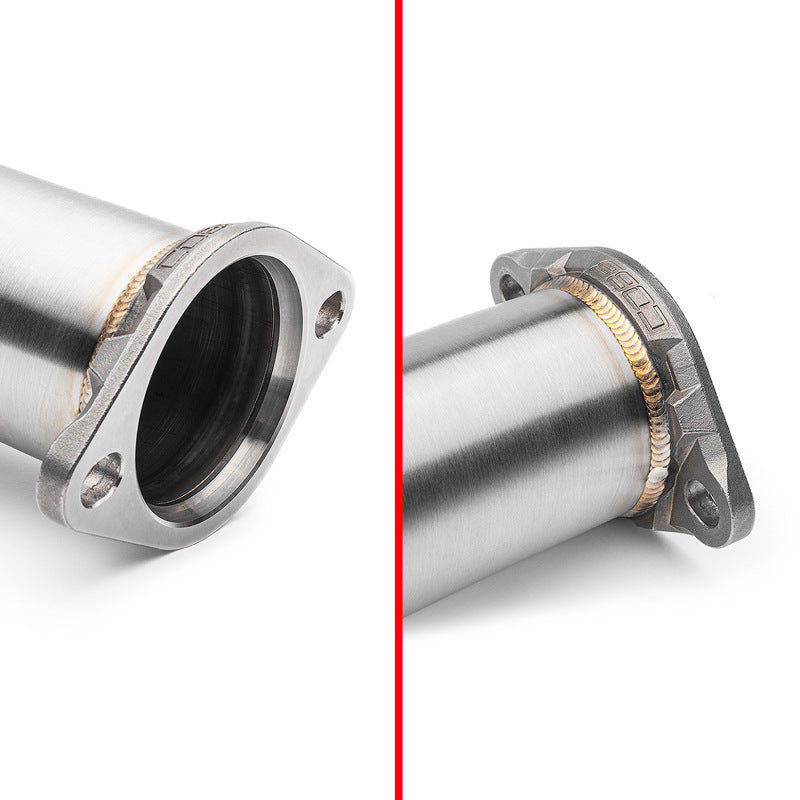 Catback COBB516100 COBB