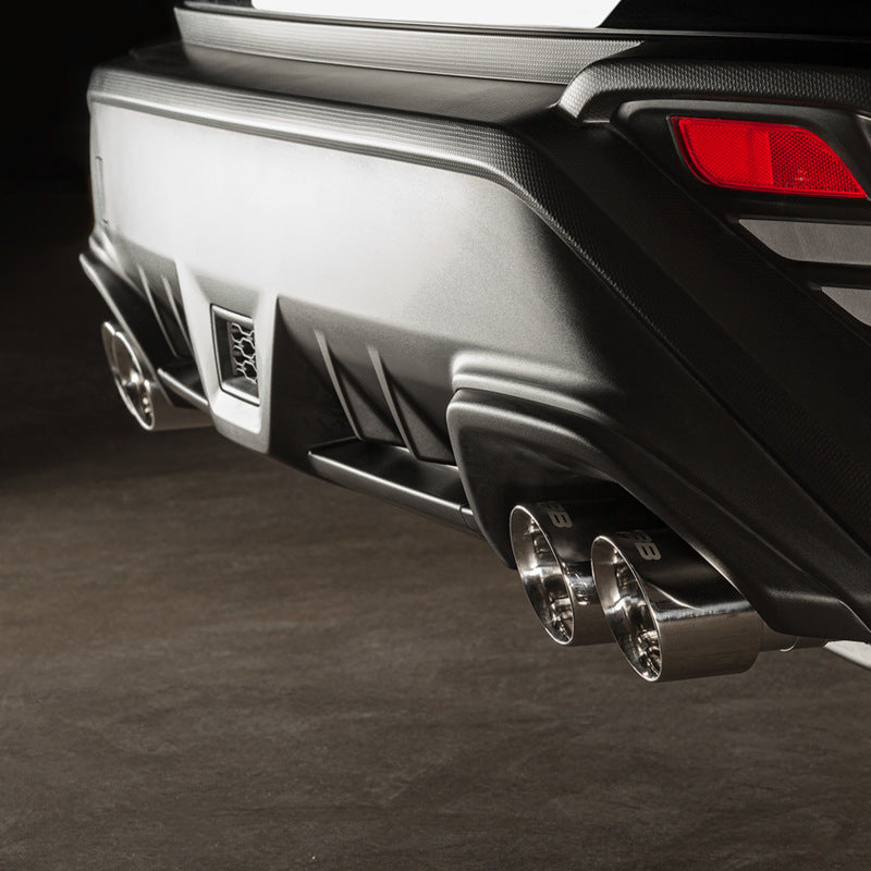 Catback COBB516100 COBB