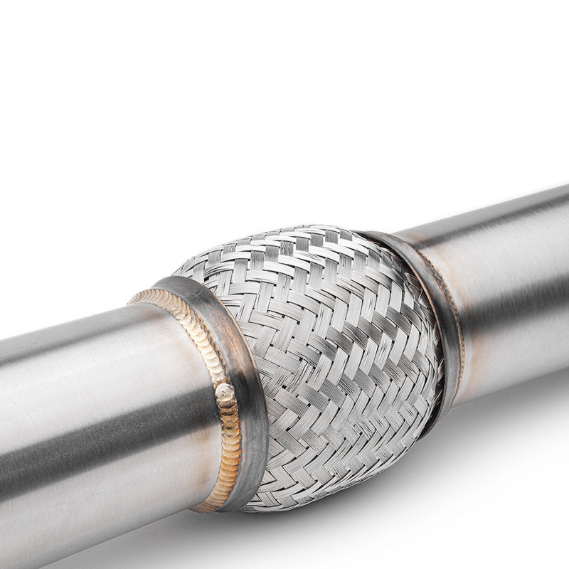 Catback COBB516100 COBB