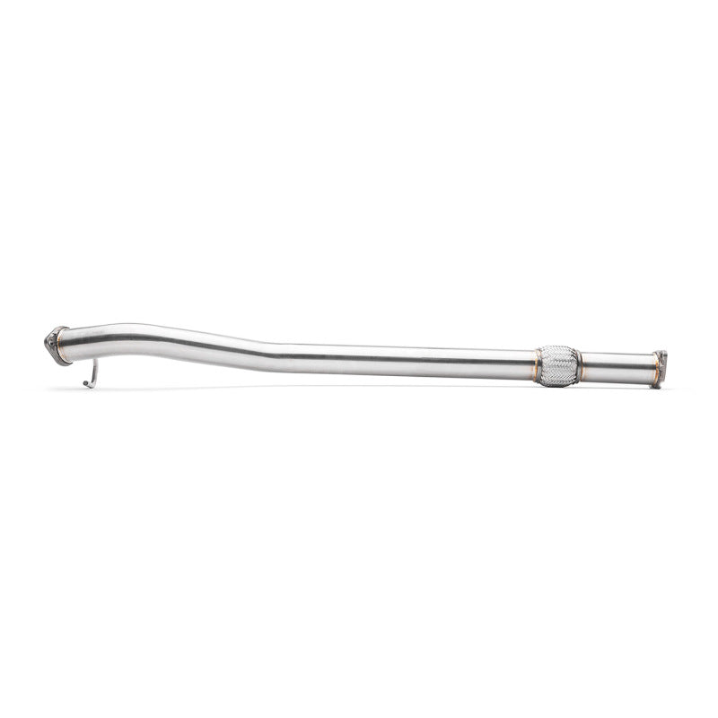 Catback COBB516100 COBB
