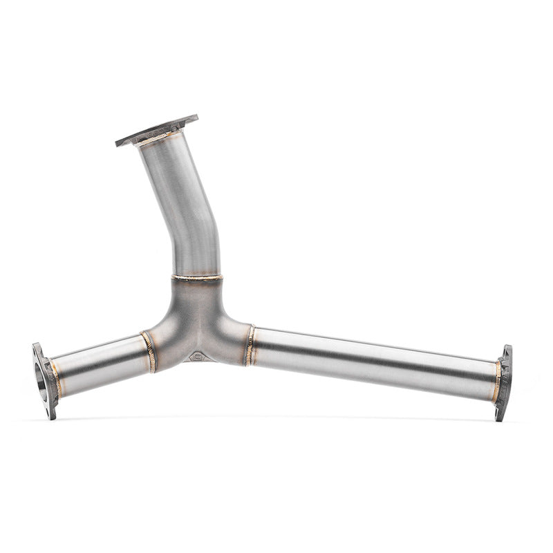 Catback COBB516100 COBB