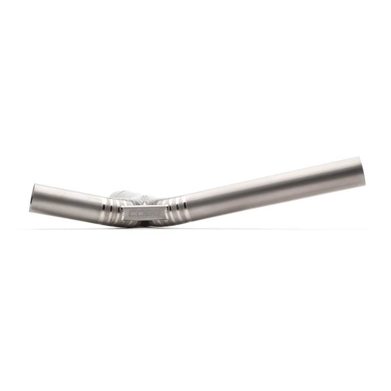 Catback COBB516160 COBB