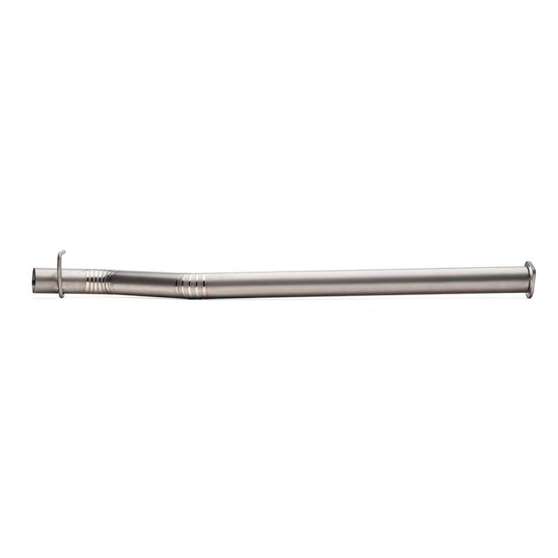 Catback COBB516160 COBB