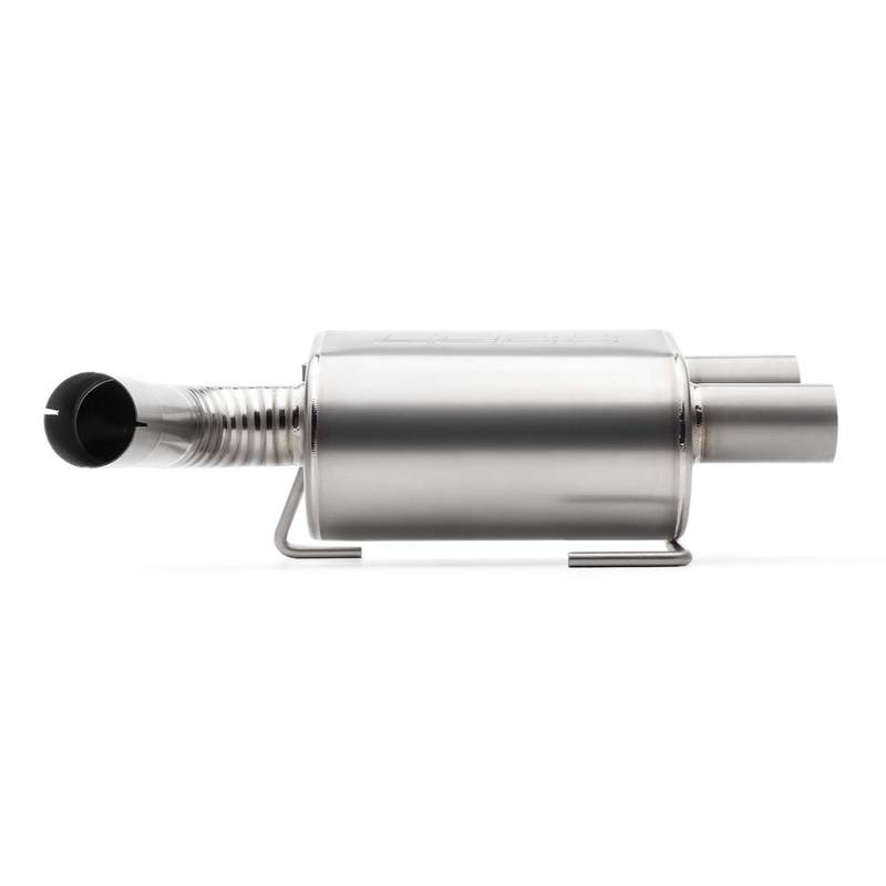 Catback COBB516160 COBB