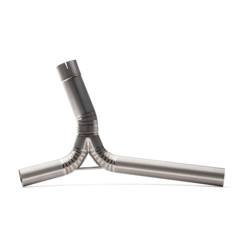 Catback COBB516160 COBB