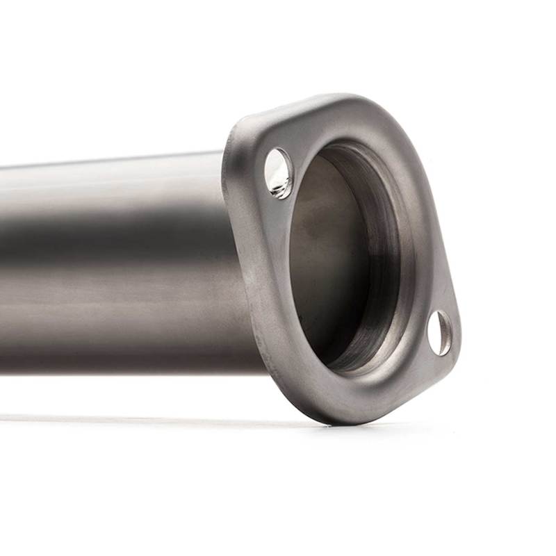 Catback COBB516160 COBB