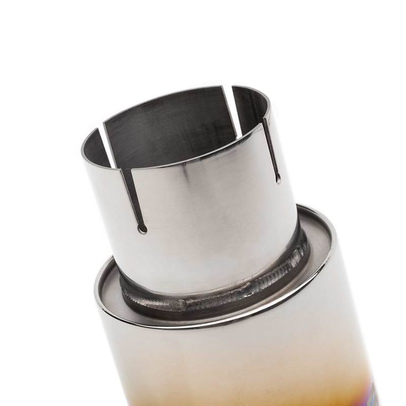 Catback COBB516160 COBB