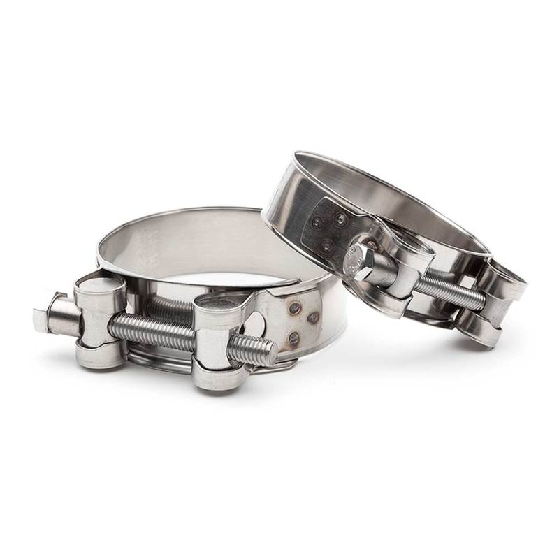 Catback COBB516160 COBB