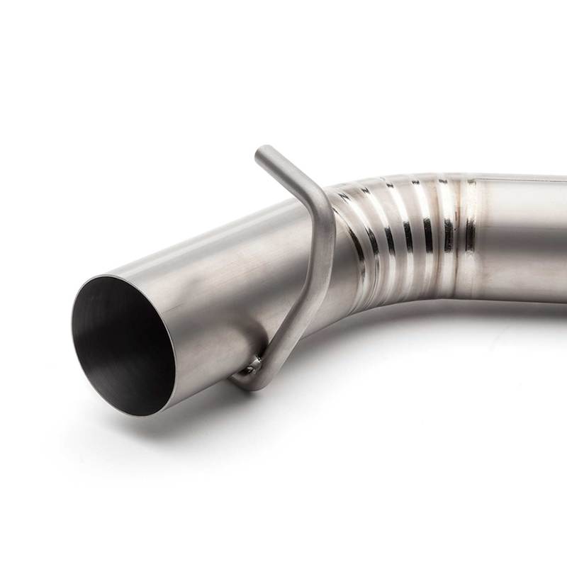 Catback COBB516160 COBB