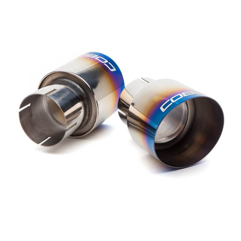 Catback COBB516160 COBB