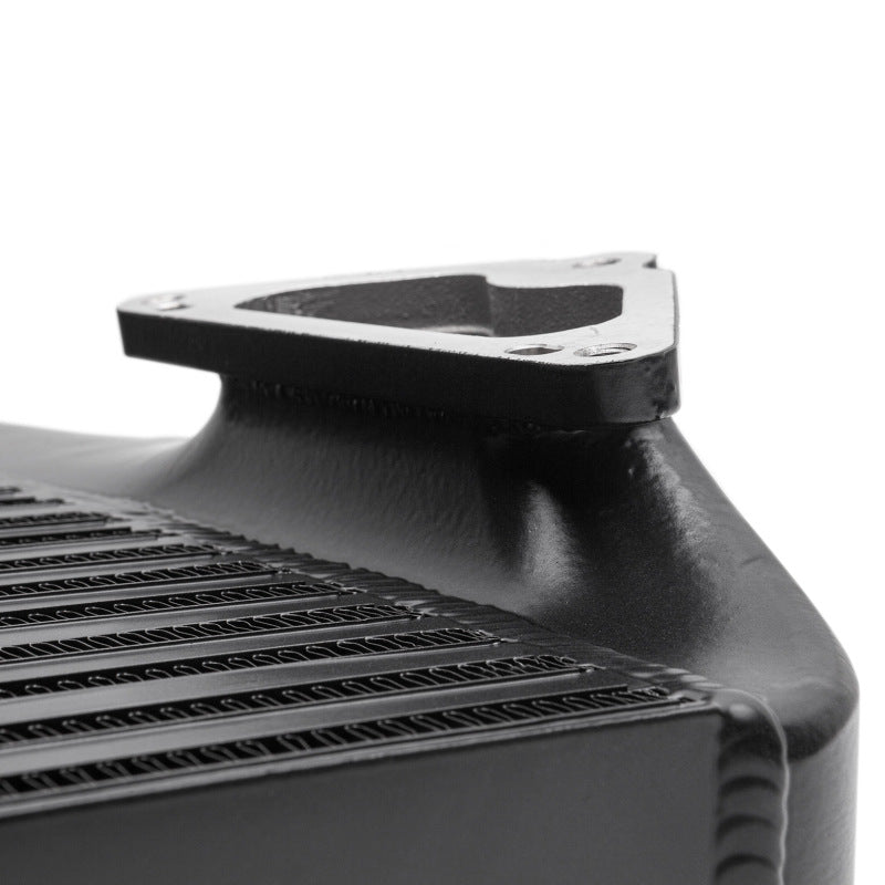 Intercooler Kits COBBB41450-BK COBB