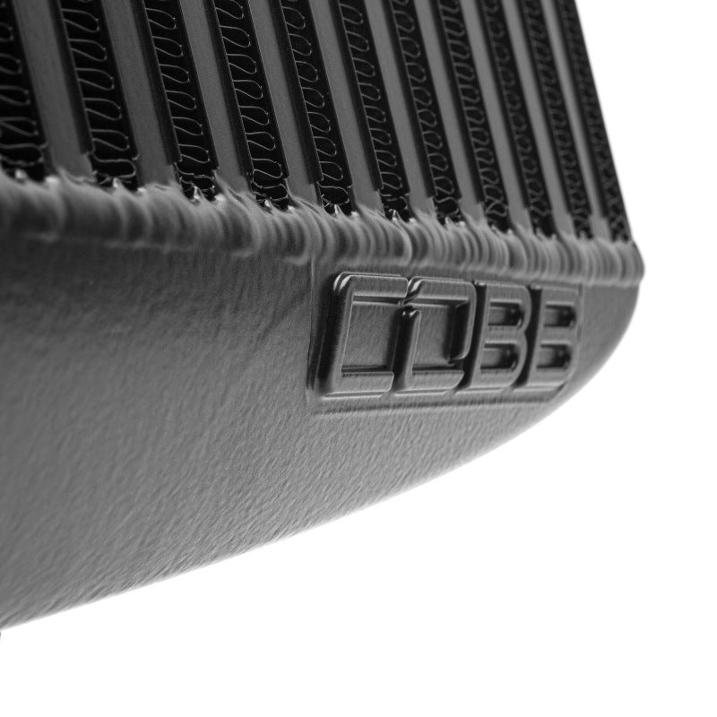 Intercooler Kits COBBB41450-BK COBB