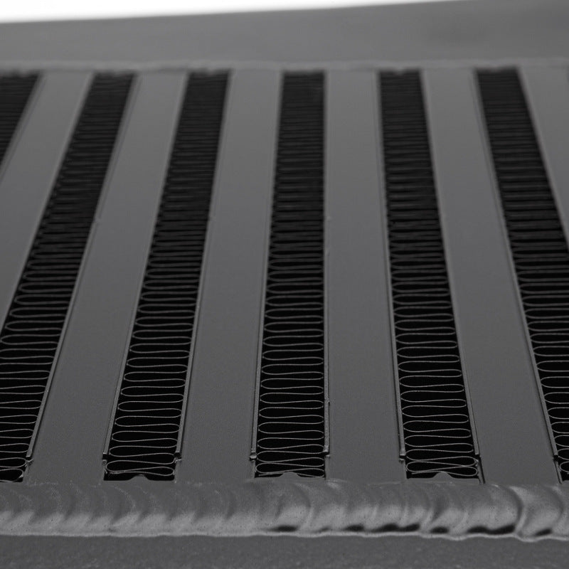 Intercooler Kits COBBB41450-BK COBB