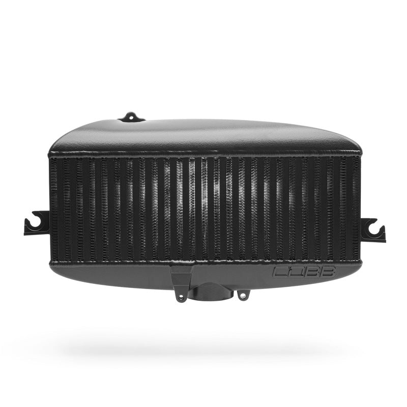 Intercooler Kits COBBB41450-BK COBB