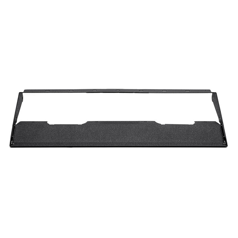 Intercooler Kits COBBB41450-SL COBB