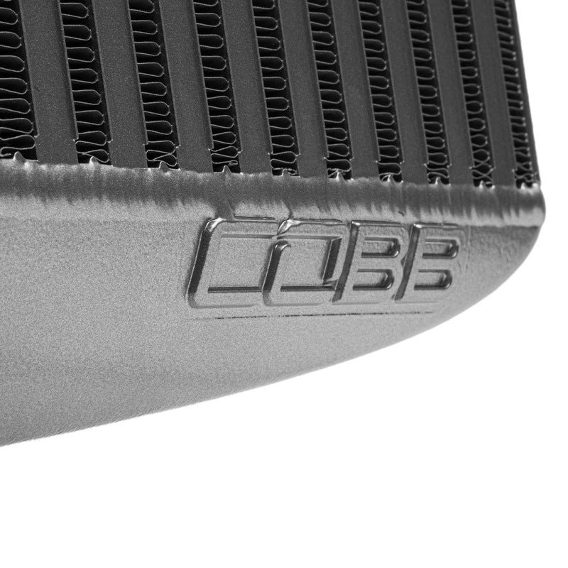 Intercooler Kits COBBB41450-SL COBB