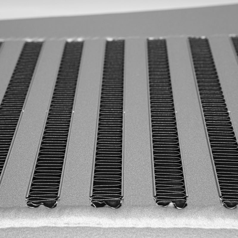 Intercooler Kits COBBB41450-SL COBB