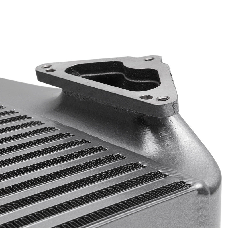 Intercooler Kits COBBB41450-SL COBB