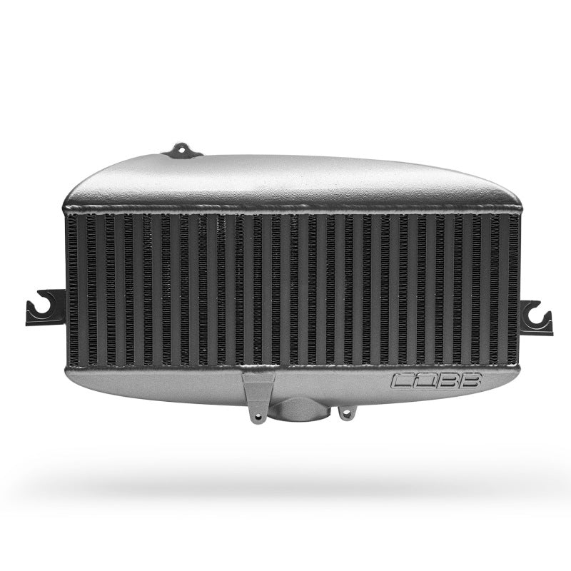 Intercooler Kits COBBB41450-SL COBB