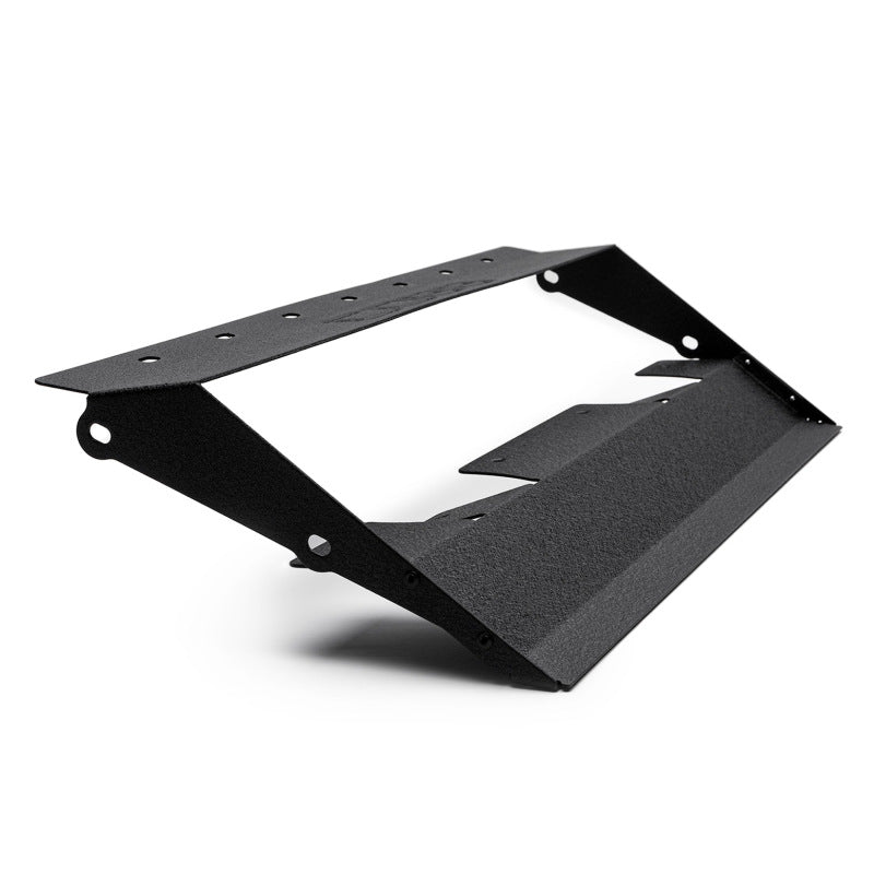 Intercooler Kits COBBB41450-SL COBB