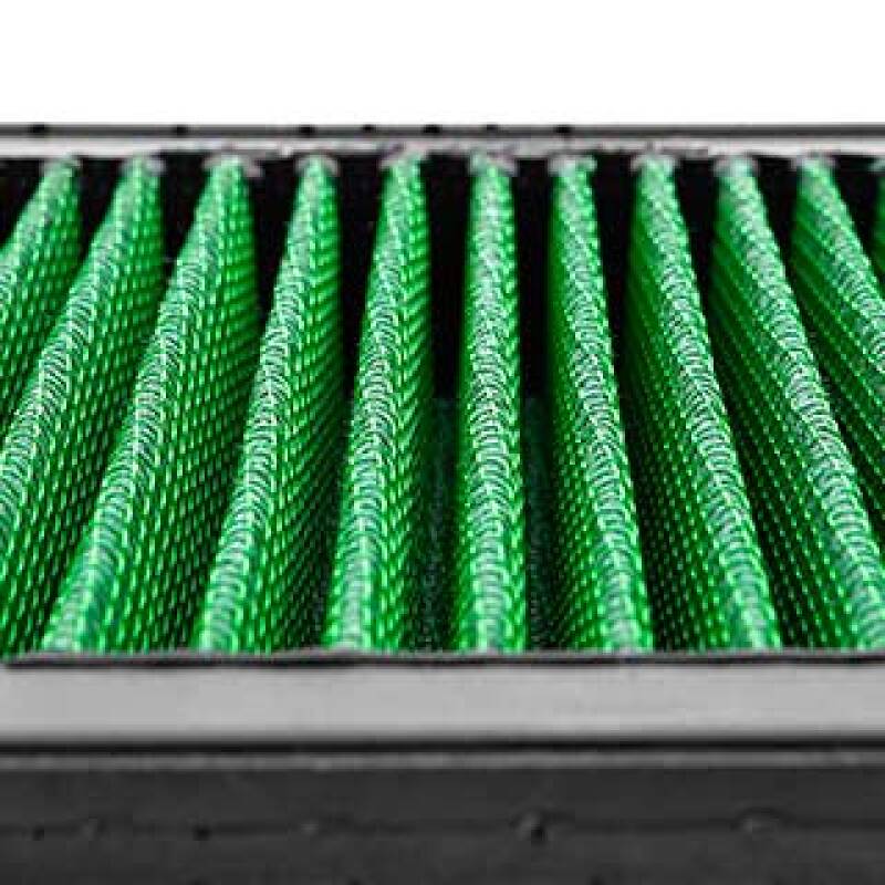 Air Filters - Drop In COBB7H2125 COBB