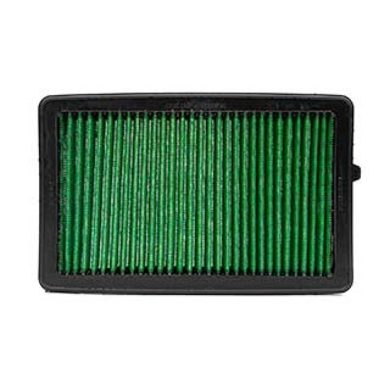 Air Filters - Drop In COBB7H2125 COBB