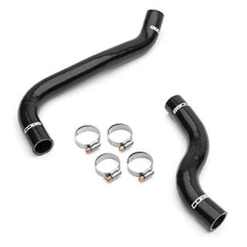 Hoses COBBBH2405-BK COBB