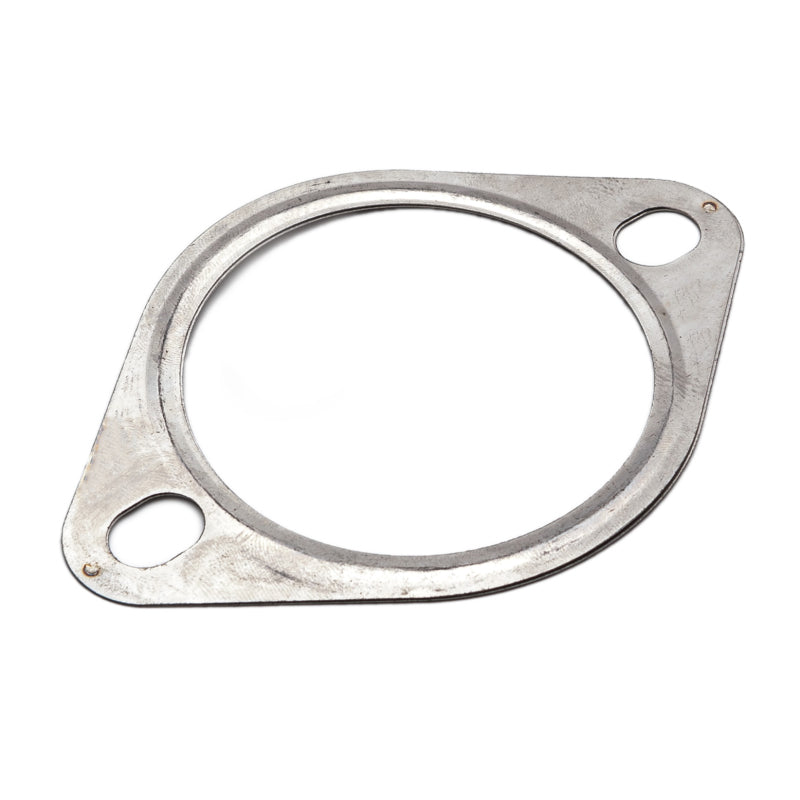 Exhaust Gaskets COBBUNI-001-243 COBB