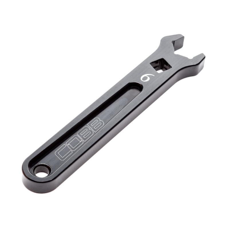 Tools COBBFH-6LINEWRENCH COBB